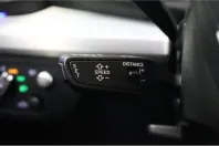 Audi Q5 din 2025 cu 15.167 km - oferta AUD106923 - foto 18