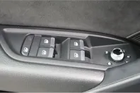 Audi Q5 din 2025 cu 15.167 km - oferta AUD106923 - foto 19