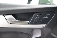 Audi Q5 din 2025 cu 15.167 km - oferta AUD106923 - foto 20