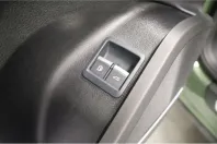 Audi Q5 din 2025 cu 15.167 km - oferta AUD106923 - foto 21