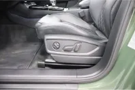 Audi Q5 din 2025 cu 15.167 km - oferta AUD106923 - foto 22