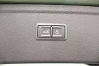 Audi Q5 din 2025 cu 15.167 km - oferta AUD106923 - foto 25