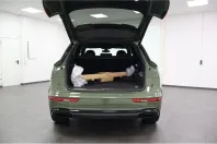 Audi Q5 din 2025 cu 15.167 km - oferta AUD106923 - foto 26