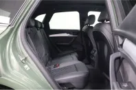 Audi Q5 din 2025 cu 15.167 km - oferta AUD106923 - foto 27