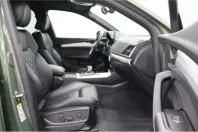 Audi Q5 din 2025 cu 15.167 km - oferta AUD106923 - foto 28