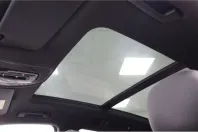 Audi Q5 din 2025 cu 15.167 km - oferta AUD106923 - foto 30