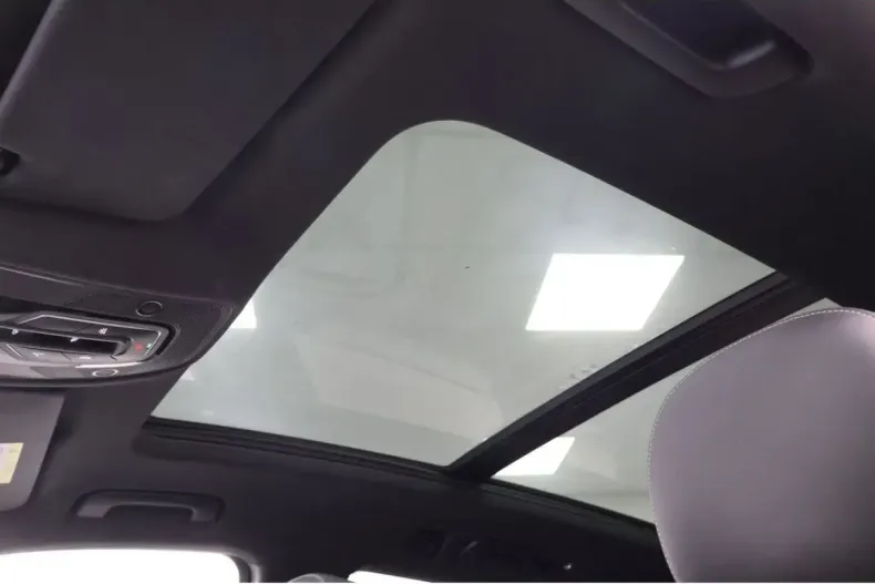 Audi Q5 din 2025 cu 15.167 km - oferta AUD106923 - foto 30