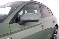 Audi Q5 din 2025 cu 15.167 km - oferta AUD106923 - foto 31