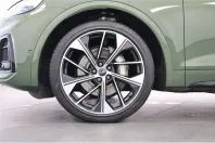 Audi Q5 din 2025 cu 15.167 km - oferta AUD106923 - foto 32