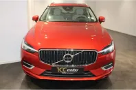 Volvo XC60 din 2021 cu 55.000 km - oferta VOL106924 - foto 1