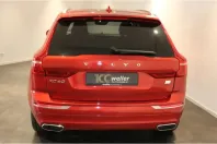 Volvo XC60 din 2021 cu 55.000 km - oferta VOL106924 - foto 4