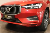 Volvo XC60 din 2021 cu 55.000 km - oferta VOL106924 - foto 5