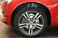 Volvo XC60 din 2021 cu 55.000 km - oferta VOL106924 - foto 6