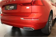 Volvo XC60 din 2021 cu 55.000 km - oferta VOL106924 - foto 7