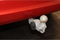 Volvo XC60 din 2021 cu 55.000 km - oferta VOL106924 - foto 8