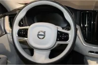 Volvo XC60 din 2021 cu 55.000 km - oferta VOL106924 - foto 9