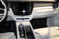 Volvo XC60 din 2021 cu 55.000 km - oferta VOL106924 - foto 10
