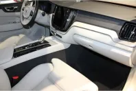 Volvo XC60 din 2021 cu 55.000 km - oferta VOL106924 - foto 11