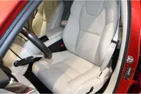 Volvo XC60 din 2021 cu 55.000 km - oferta VOL106924 - foto 12