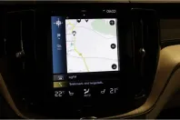 Volvo XC60 din 2021 cu 55.000 km - oferta VOL106924 - foto 13