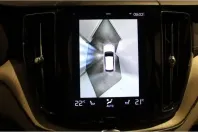 Volvo XC60 din 2021 cu 55.000 km - oferta VOL106924 - foto 14