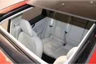 Volvo XC60 din 2021 cu 55.000 km - oferta VOL106924 - foto 15