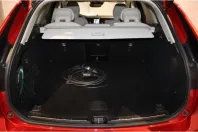 Volvo XC60 din 2021 cu 55.000 km - oferta VOL106924 - foto 17