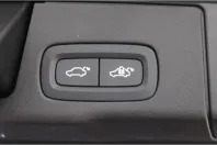 Volvo XC60 din 2021 cu 55.000 km - oferta VOL106924 - foto 18