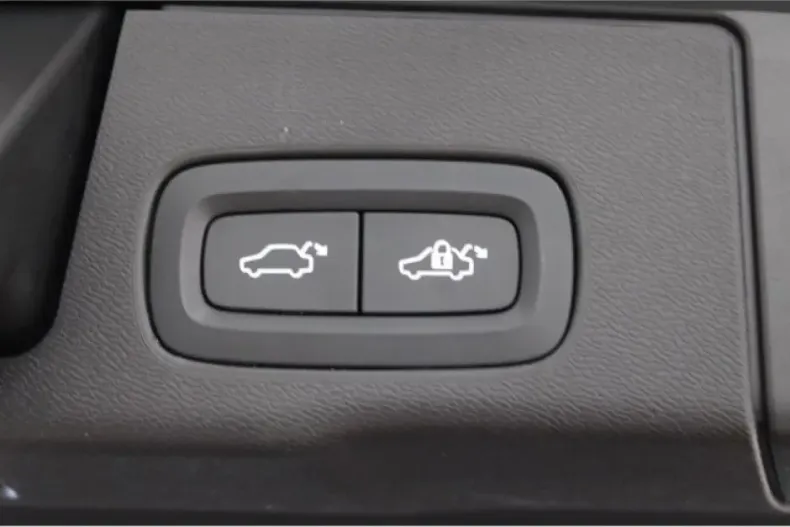 Volvo XC60 din 2021 cu 55.000 km - oferta VOL106924 - foto 18