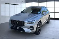 Volvo XC60 din 2022 cu 74.190 km - oferta VOL106928 - foto 2