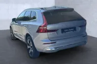 Volvo XC60 din 2022 cu 74.190 km - oferta VOL106928 - foto 3