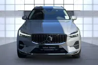 Volvo XC60 din 2022 cu 74.190 km - oferta VOL106928 - foto 5