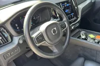 Volvo XC60 din 2022 cu 74.190 km - oferta VOL106928 - foto 8
