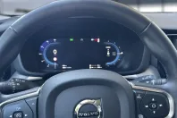 Volvo XC60 din 2022 cu 74.190 km - oferta VOL106928 - foto 9