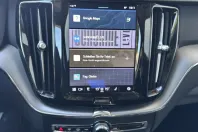 Volvo XC60 din 2022 cu 74.190 km - oferta VOL106928 - foto 11