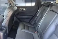 Volvo XC60 din 2022 cu 74.190 km - oferta VOL106928 - foto 13