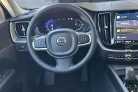 Volvo XC60 din 2022 cu 74.190 km - oferta VOL106928 - foto 14