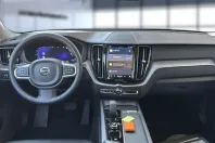 Volvo XC60 din 2022 cu 74.190 km - oferta VOL106928 - foto 15