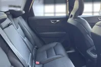 Volvo XC60 din 2022 cu 74.190 km - oferta VOL106928 - foto 16