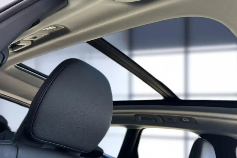 Volvo XC60 din 2022 cu 74.190 km - oferta VOL106928 - foto 18