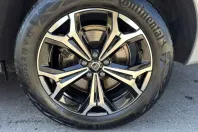 Volvo XC60 din 2022 cu 74.190 km - oferta VOL106928 - foto 19