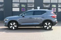Volvo XC40 din 2022 cu 34.300 km - oferta VOL106929 - foto 2