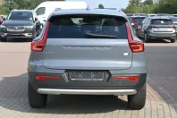 Volvo XC40 din 2022 cu 34.300 km - oferta VOL106929 - foto 4