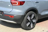 Volvo XC40 din 2022 cu 34.300 km - oferta VOL106929 - foto 5