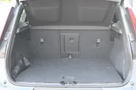 Volvo XC40 din 2022 cu 34.300 km - oferta VOL106929 - foto 9