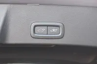 Volvo XC40 din 2022 cu 34.300 km - oferta VOL106929 - foto 10