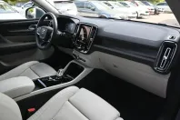 Volvo XC40 din 2022 cu 34.300 km - oferta VOL106929 - foto 11