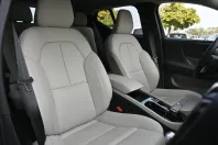 Volvo XC40 din 2022 cu 34.300 km - oferta VOL106929 - foto 12