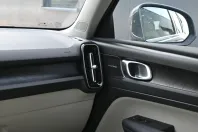 Volvo XC40 din 2022 cu 34.300 km - oferta VOL106929 - foto 15