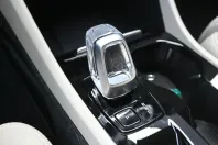 Volvo XC40 din 2022 cu 34.300 km - oferta VOL106929 - foto 16